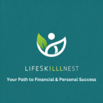 Your Path to Financial and Personal Success